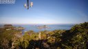 ./images/calvert/lookout/20230525/lookout20230525_080000M.jpg