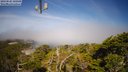 ./images/calvert/lookout/20230525/lookout20230525_100000M.jpg