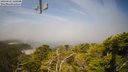 ./images/calvert/lookout/20230525/lookout20230525_120000M.jpg
