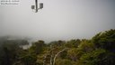 ./images/calvert/lookout/20230525/lookout20230525_140000M.jpg