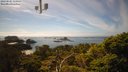 ./images/calvert/lookout/20230525/lookout20230525_160000M.jpg