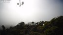 ./images/calvert/lookout/20230525/lookout20230525_180000M.jpg