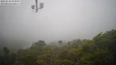 ./images/calvert/lookout/20230526/lookout20230526_060000M.jpg