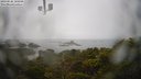 ./images/calvert/lookout/20230526/lookout20230526_100000M.jpg