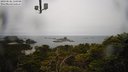 ./images/calvert/lookout/20230526/lookout20230526_120000M.jpg