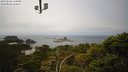 ./images/calvert/lookout/20230526/lookout20230526_140000M.jpg