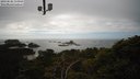 ./images/calvert/lookout/20230526/lookout20230526_160000M.jpg