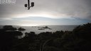 ./images/calvert/lookout/20230526/lookout20230526_180000M.jpg