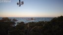 ./images/calvert/lookout/20230527/lookout20230527_060000M.jpg