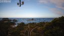 ./images/calvert/lookout/20230527/lookout20230527_080000M.jpg