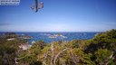 ./images/calvert/lookout/20230527/lookout20230527_100000M.jpg