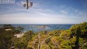 ./images/calvert/lookout/20230527/lookout20230527_120000M.jpg