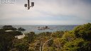 ./images/calvert/lookout/20230527/lookout20230527_140000M.jpg