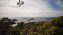 ./images/calvert/lookout/20230527/lookout20230527_160000M.jpg