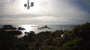 ./images/calvert/lookout/20230527/lookout20230527_180000M.jpg