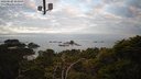 ./images/calvert/lookout/20230528/lookout20230528_060000M.jpg