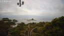 ./images/calvert/lookout/20230528/lookout20230528_080000M.jpg