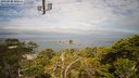 ./images/calvert/lookout/20230528/lookout20230528_100000M.jpg
