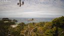 ./images/calvert/lookout/20230528/lookout20230528_120000M.jpg