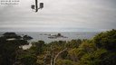 ./images/calvert/lookout/20230528/lookout20230528_140000M.jpg