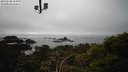 ./images/calvert/lookout/20230528/lookout20230528_160000M.jpg