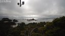 ./images/calvert/lookout/20230528/lookout20230528_180000M.jpg