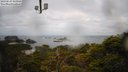 ./images/calvert/lookout/20230529/lookout20230529_060000M.jpg