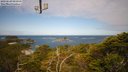 ./images/calvert/lookout/20230529/lookout20230529_100000M.jpg
