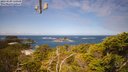 ./images/calvert/lookout/20230529/lookout20230529_120000M.jpg