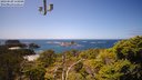 ./images/calvert/lookout/20230529/lookout20230529_140000M.jpg