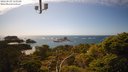 ./images/calvert/lookout/20230529/lookout20230529_160000M.jpg
