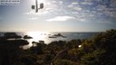 ./images/calvert/lookout/20230529/lookout20230529_180000M.jpg