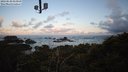 ./images/calvert/lookout/20230530/lookout20230530_060000M.jpg