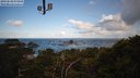 ./images/calvert/lookout/20230530/lookout20230530_080000M.jpg