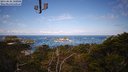 ./images/calvert/lookout/20230530/lookout20230530_100000M.jpg