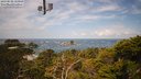 ./images/calvert/lookout/20230530/lookout20230530_120000M.jpg