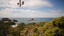 ./images/calvert/lookout/20230530/lookout20230530_140000M.jpg