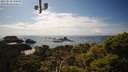 ./images/calvert/lookout/20230530/lookout20230530_160000M.jpg