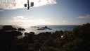 ./images/calvert/lookout/20230530/lookout20230530_180000M.jpg