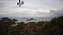 ./images/calvert/lookout/20230531/lookout20230531_060000M.jpg