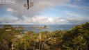 ./images/calvert/lookout/20230531/lookout20230531_080000M.jpg