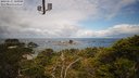 ./images/calvert/lookout/20230531/lookout20230531_100000M.jpg