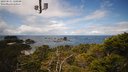 ./images/calvert/lookout/20230531/lookout20230531_120000M.jpg