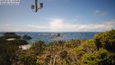 ./images/calvert/lookout/20230531/lookout20230531_140000M.jpg