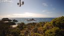 ./images/calvert/lookout/20230531/lookout20230531_160000M.jpg