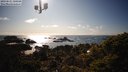 ./images/calvert/lookout/20230531/lookout20230531_180000M.jpg