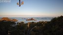 ./images/calvert/lookout/20230601/lookout20230601_060000M.jpg