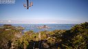 ./images/calvert/lookout/20230601/lookout20230601_080000M.jpg