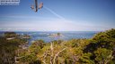 ./images/calvert/lookout/20230601/lookout20230601_100000M.jpg