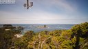 ./images/calvert/lookout/20230601/lookout20230601_120000M.jpg